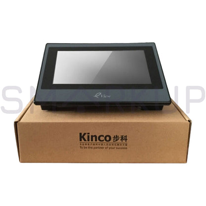 new KINCO ET070 Touch Screen Panel 7