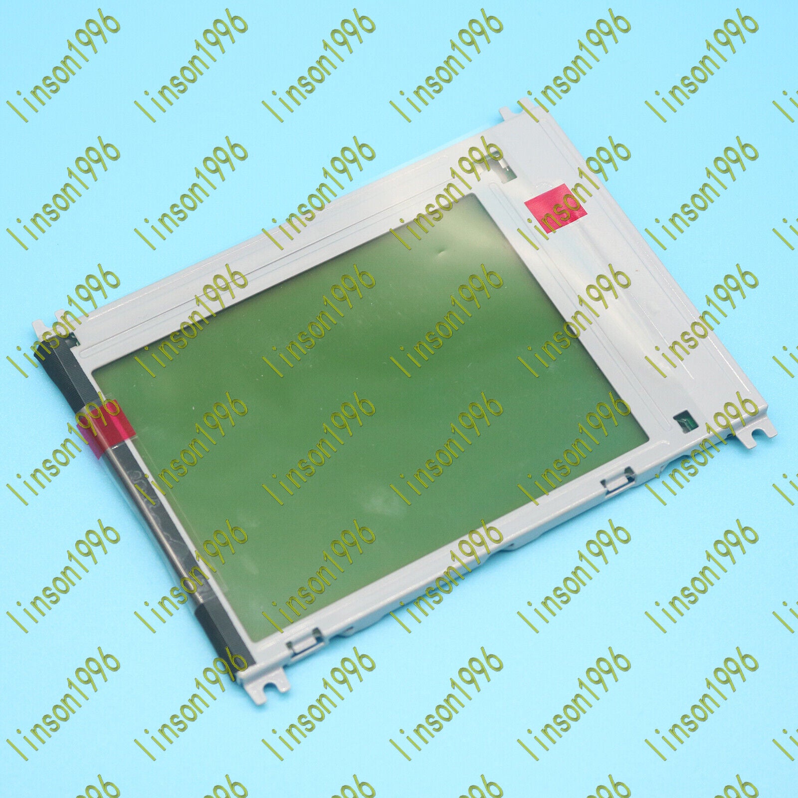 SHARP LM320081 4.7" LCD Screen Display Panel FAST SHIP - SHARP