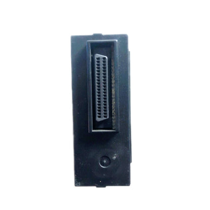 Omron C200H-ME831 EEP-ROM Memory Module C200HME831 PLC Logic Unit 1PC - OMRON