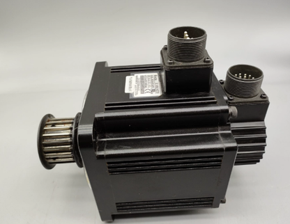 ECMA-G31309PS Servo Motor - DELTA