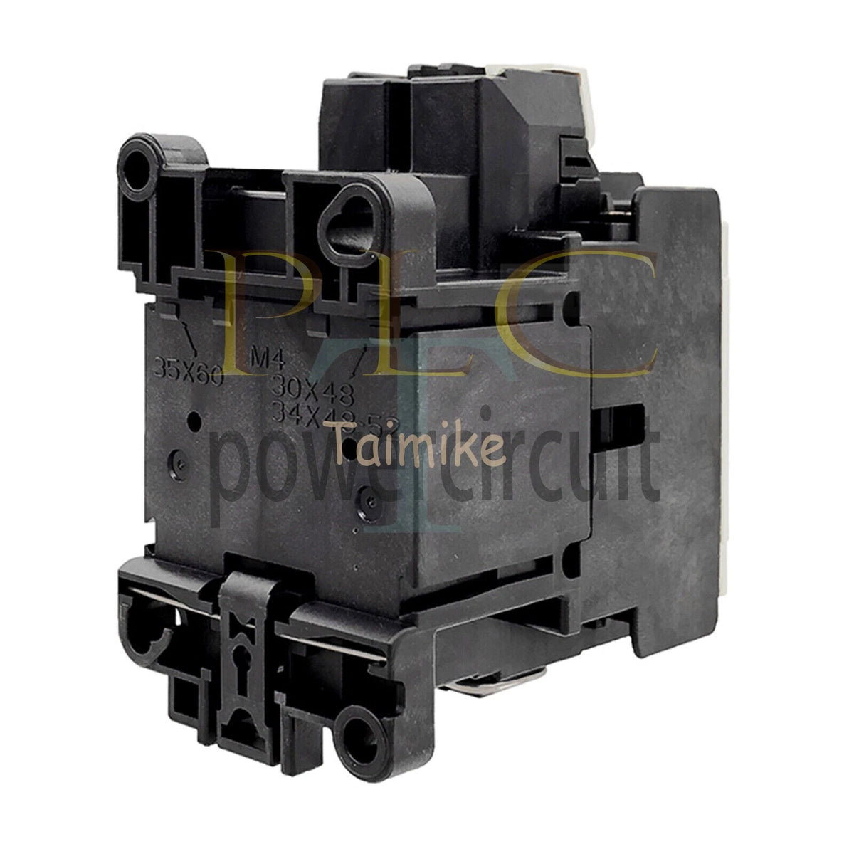 FUJI SC-E05 Contactor AC 110V 1PCS