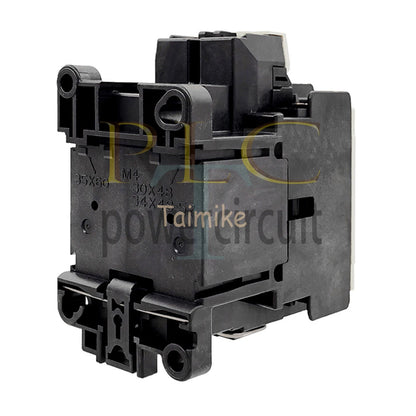 FUJI SC-E05 Contactor AC 110V 1PCS
