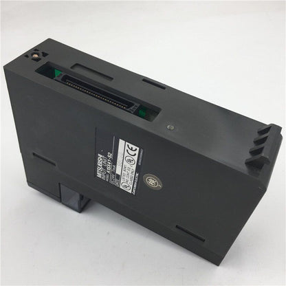 Mitsubishi ONE A Series PLC Input Module A1SX41-S2 – Fully Tested - MITSUBISHI