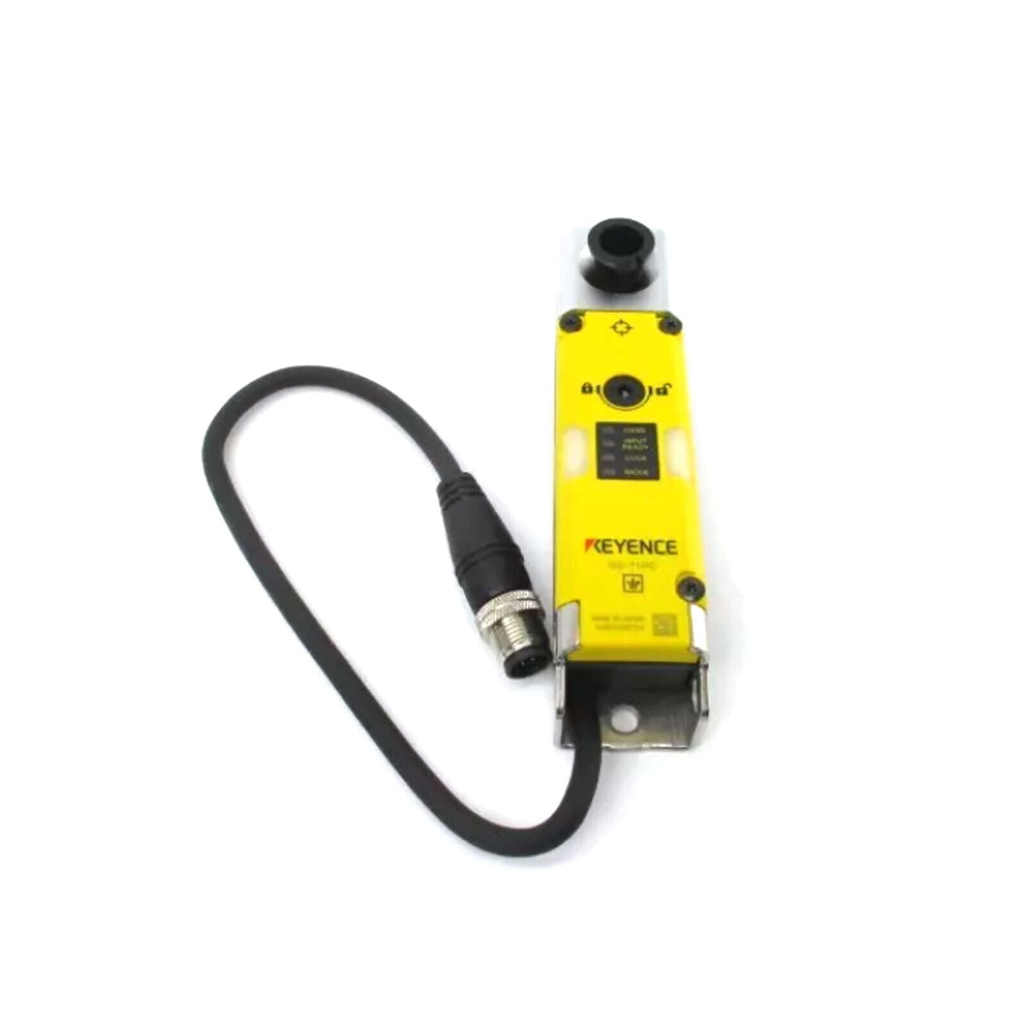 new 1pc for KEYENCE GS-71N5 - KEYENCE