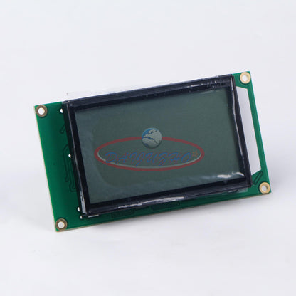 new for Compatible PG16080A LCD Display screen - VENDOR NAME