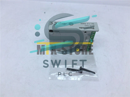 1PCS PLC AFPX-DA2 Analog Output AFPXDA2
