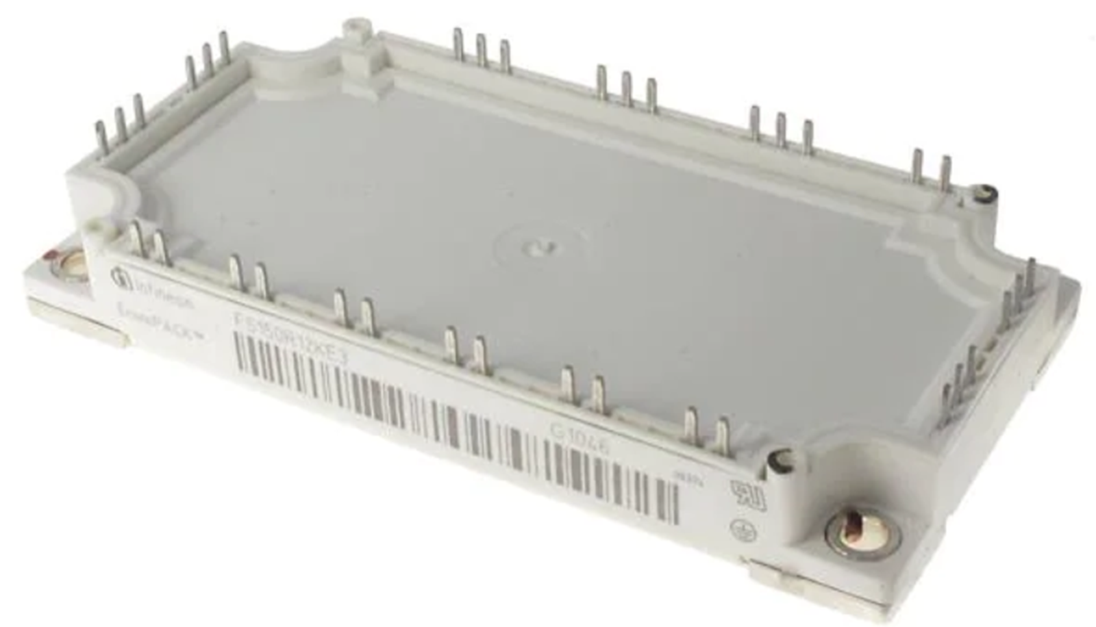 INFINEON FS150R12KE3 IGBT Module INFINEON