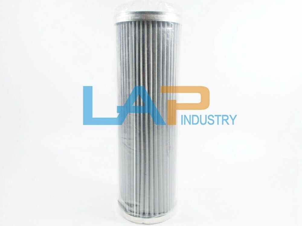 Hydraulic Filter Element PI8111DRG10 for MAHLE - 1 Piece - MAHLE