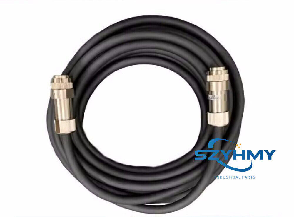 new 1PCS YASKAWA CBL-YRC062-1 Teaching Pendant Cable 8M - YASKAWA
