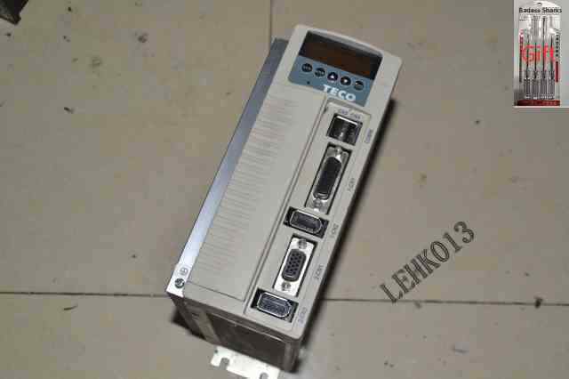 1PCS JSDM-22A - KOEED