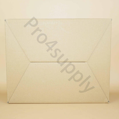 Allen-Bradley PanelView Plus 7 Graphic Terminal 2711P-T12W21D8S - ALLEN-BRADLEY