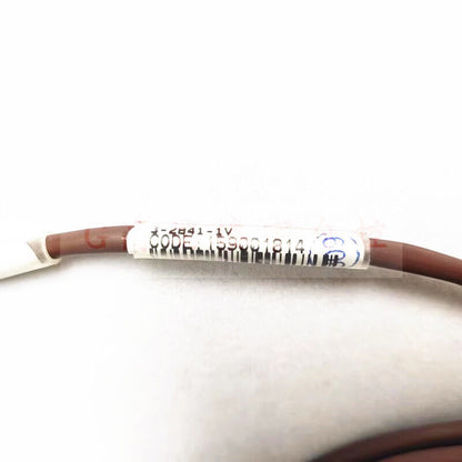 new 1pcs +GF+ Signet 3-2841-1V Conductivity Resistivity Sensor - SIGNET