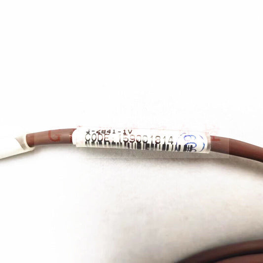 new 1pcs +GF+ Signet 3-2841-1V Conductivity Resistivity Sensor - SIGNET