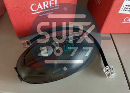 1pc CAREL PCOS00AKY0 Smart Key Controller Fast delivery #su