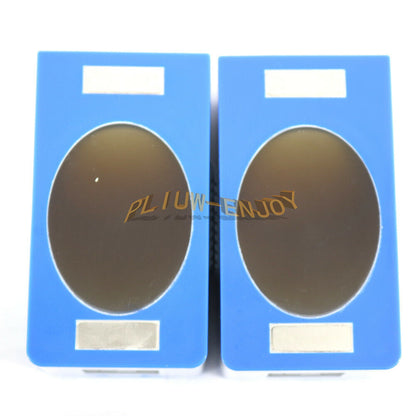 new Ultrasonic Transducers TL-1 for TUF Series Ultrasonic Flow Meter - FLOWTECH