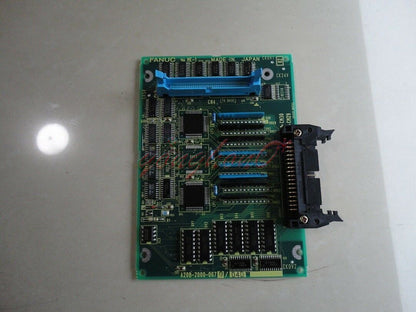 Fanuc A20B-2000-0670 PCB Board - FANUC