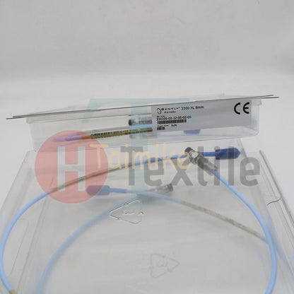 330105-02-12-05-02-05 Bently Probe 1PCS Fast shipping
