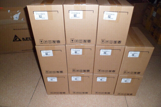 new 1pcs Delta Simple Inverter VFD-L VFD001L21A 220V 60W/100W - DELTA