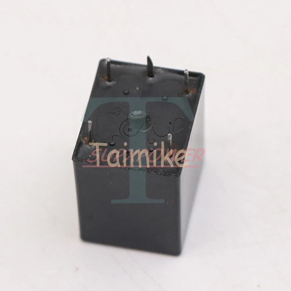 OKS2C-S15DC12V 15A relay (5PCS)