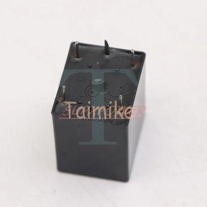 OKS2C-S15DC12V 15A relay (5PCS)