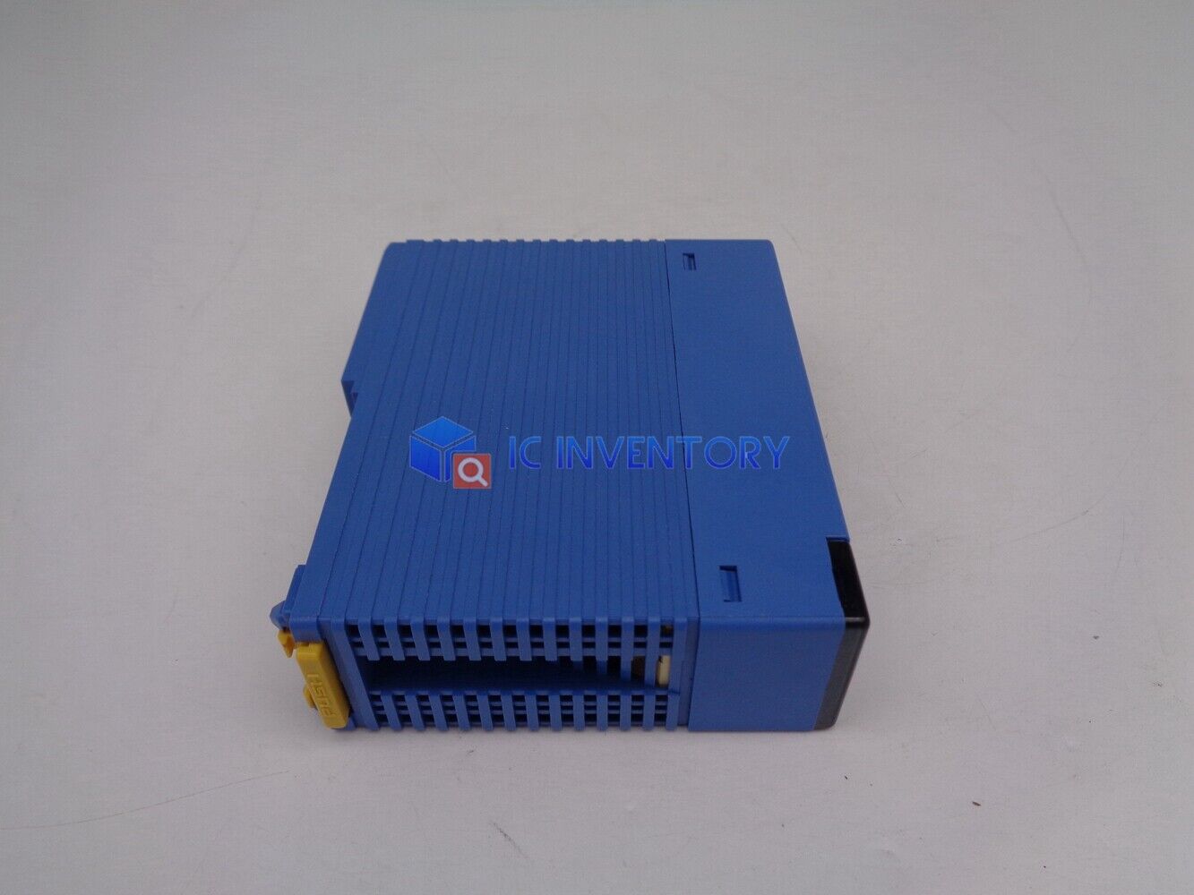 new 1PCS YOKOGAWA PLC module F3XD32-3F - YOKOGAWA