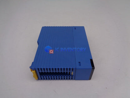 new 1PCS YOKOGAWA PLC module F3XD32-3F - YOKOGAWA