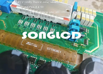 1PCS 9325LP.5A Integrated Circuit - OMRON