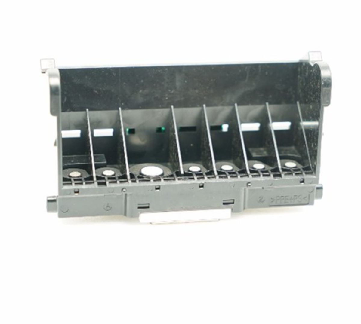 CANON QY6-0062 - CANON