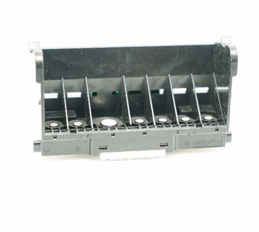 CANON QY6-0062 - CANON