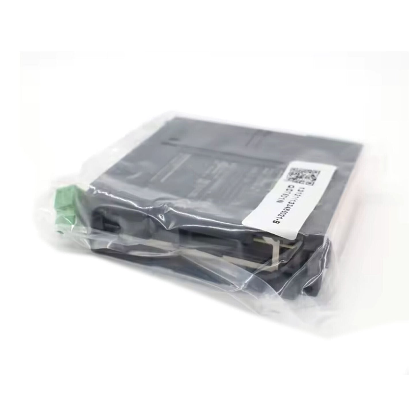 Mitsubishi QD75D1N Module - MITSUBISHI
