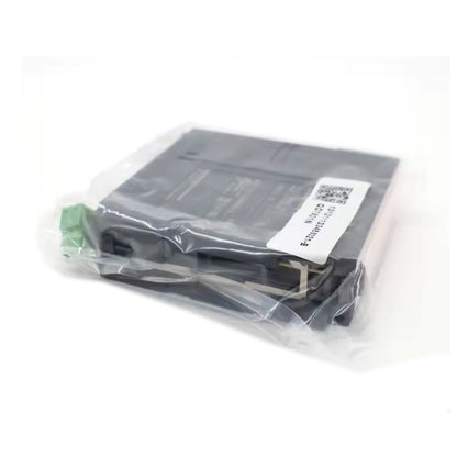 Mitsubishi QD75D1N Module - MITSUBISHI