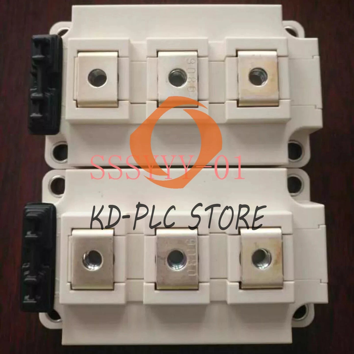 1PCS For INFINEON FF400R06KE3 power module Fast Ship