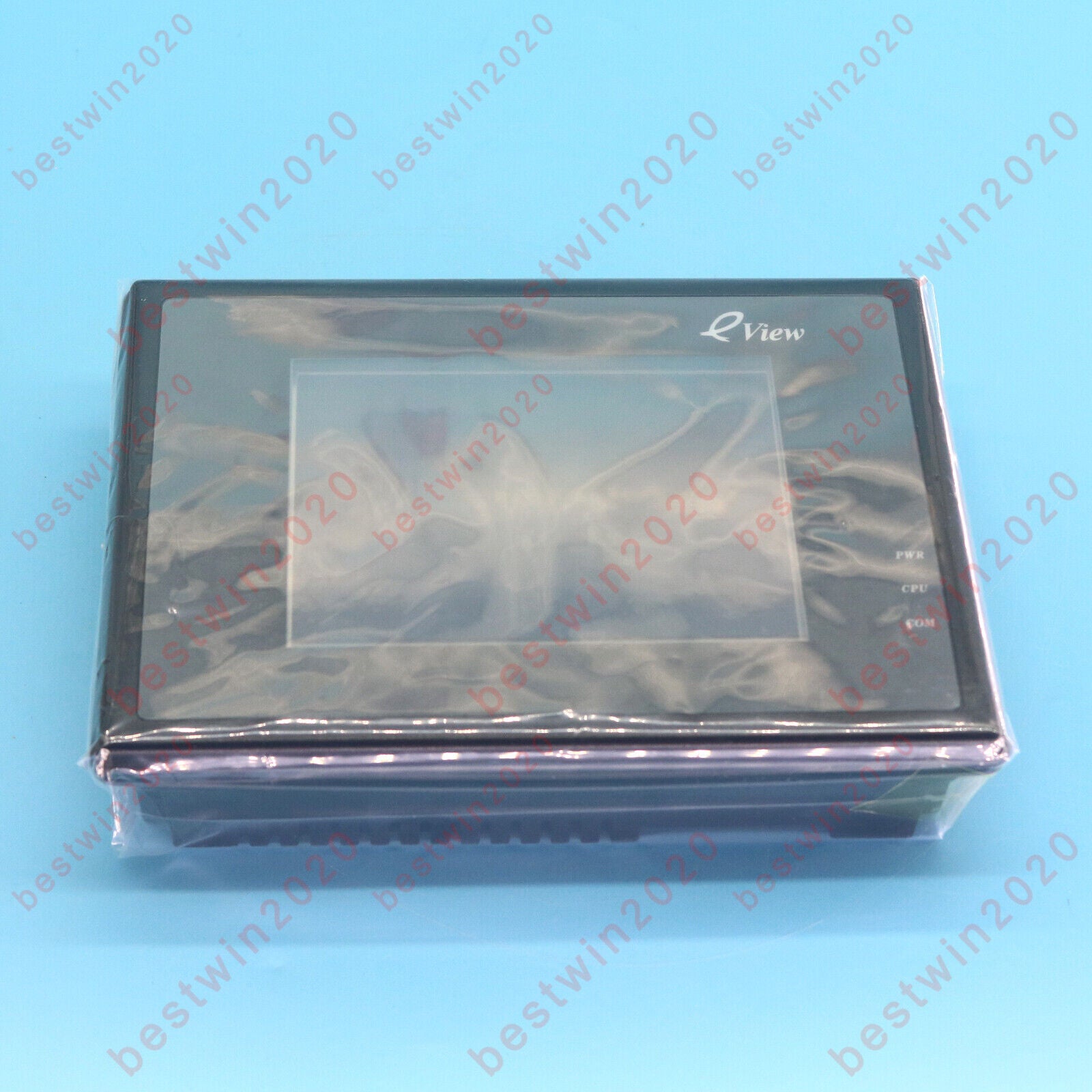 Weinview MT506LV4CN Touch Screen in Box - WEINVIEW