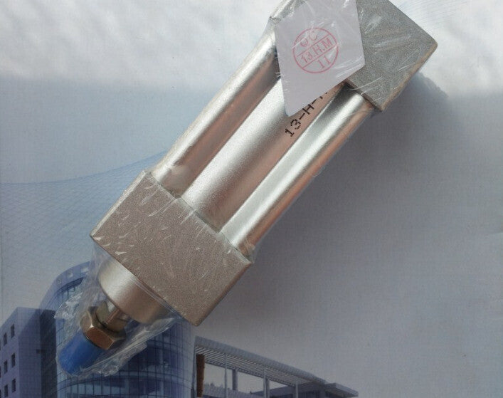 1PCS Airtac SI32X25-S SI32X25S Cylinder - #AIR
