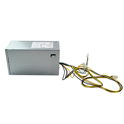 180W Power Supply for HP Desktop L70042-002 D19-180P1A M01-F1033wb