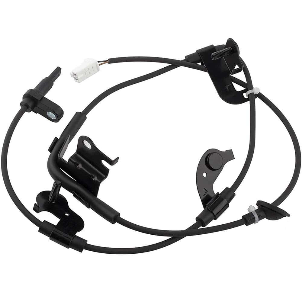 new Fits Toyota RAV4 4WD 2006-2014 89545-42040 ABS Wheel Speed Sensor Rear Right