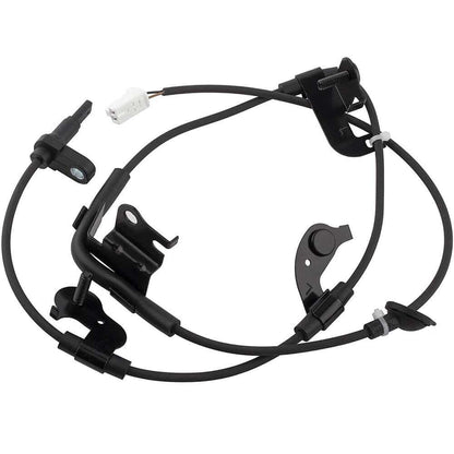 new Fits Toyota RAV4 4WD 2006-2014 89545-42040 ABS Wheel Speed Sensor Rear Right