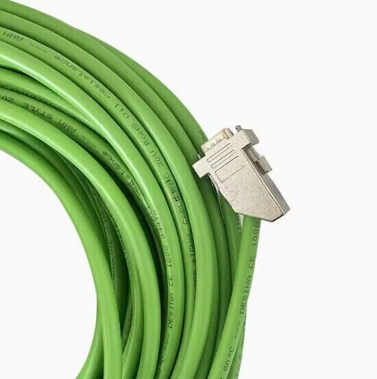13328441-25 Cable 25M – 25 Meter Cable - KOEED