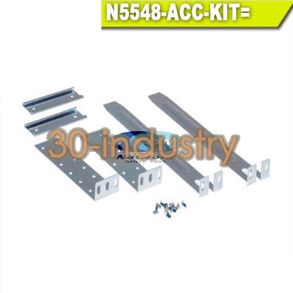 N5548-ACC-KIT Guide Mounting Bracket Kit for Nexus N5K-C5548UP-FA - Nexus