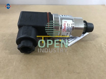 DANFOSS 060G1106
