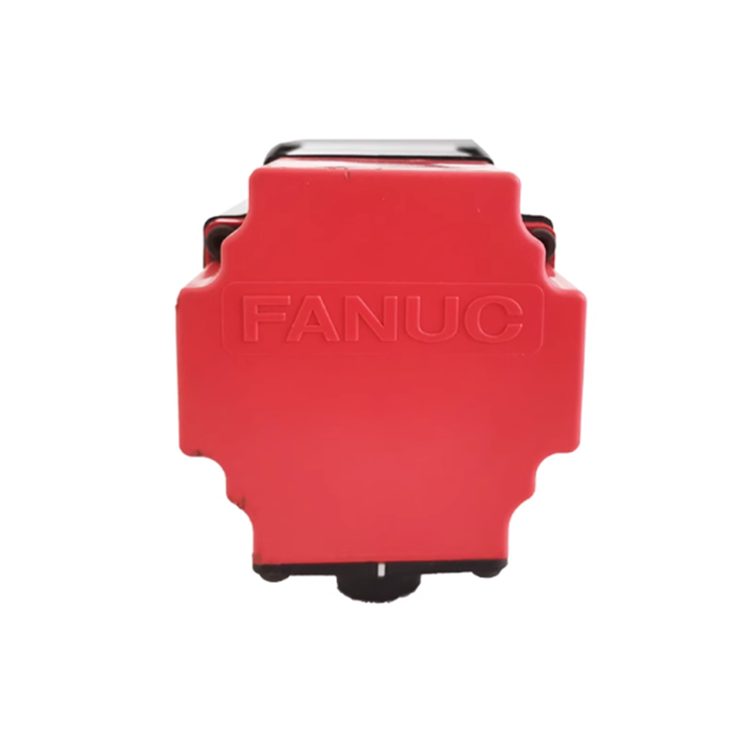 FANUC A06B-0115-B403: New in Box - FANUC