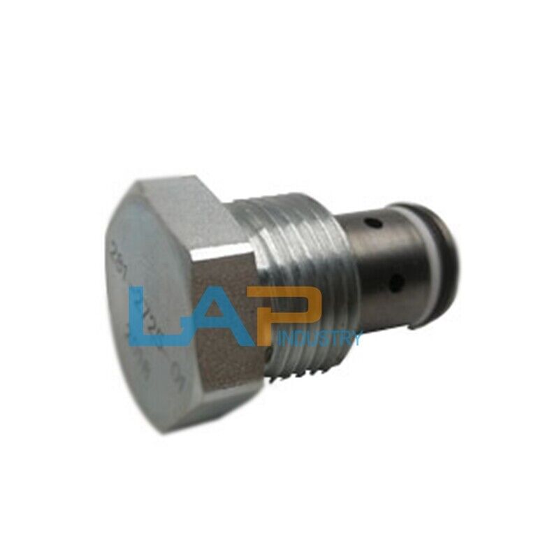 Check Valve 281-2725 Compatible Replacement - 1PC - KOEED