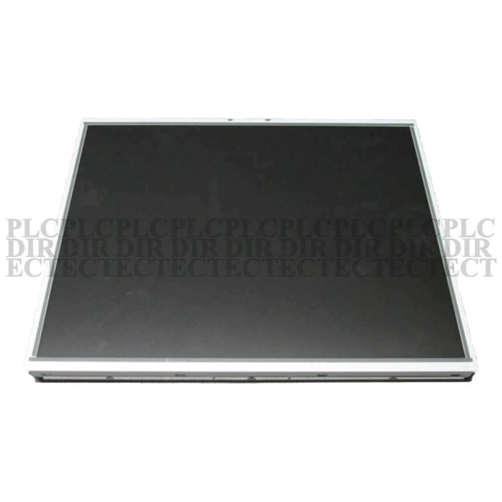 new LG LM190E08-TLG1 LM190E08-(TL)(G1) 19" LCD Display Panel