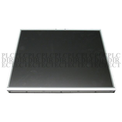 new LG LM190E08-TLG1 LM190E08-(TL)(G1) 19" LCD Display Panel