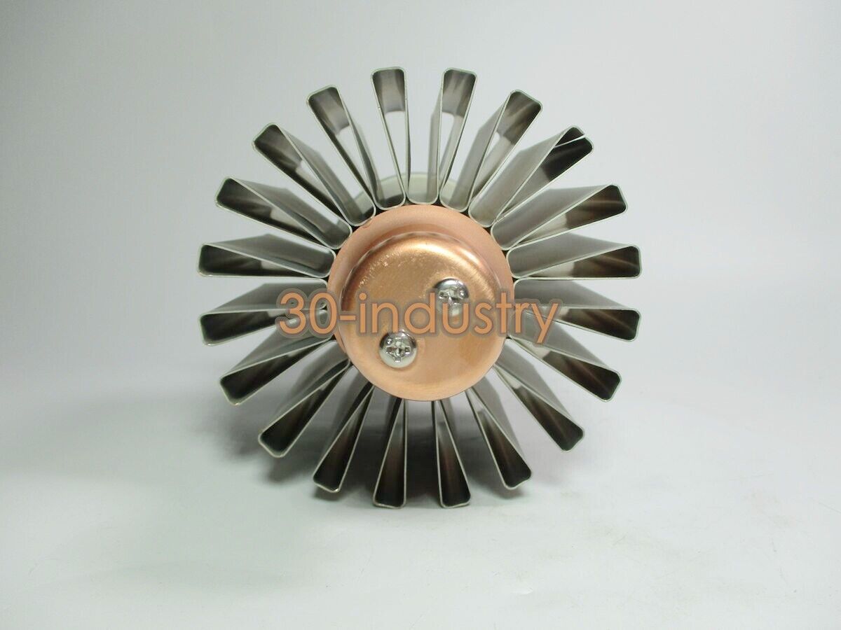 1PCS NEW FOR Vacuum Tube E3062E Ceramic Tube - KOEED