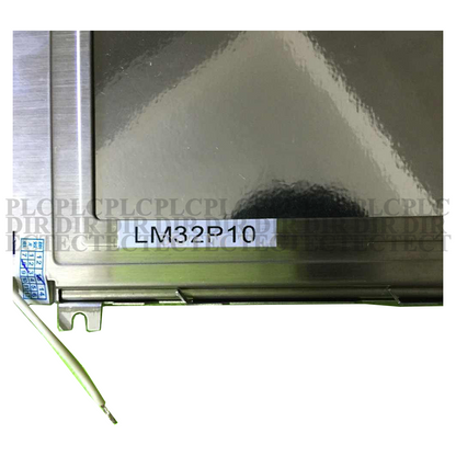 new Sharp LM32P10 LCD Screen Display 4.7" 320*240