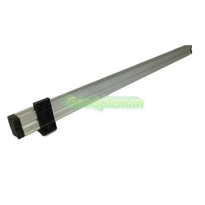 Novotechnik Position Transducer TLH500 TLH-500 TLH 500 1Pcs/