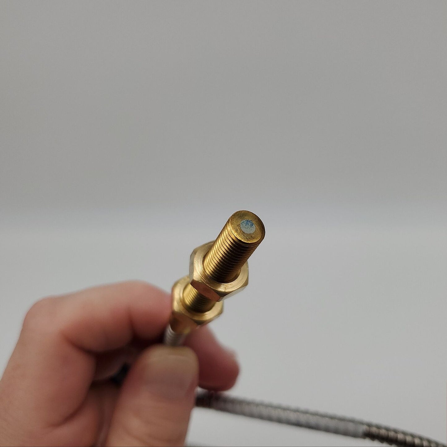 Banner Engineering BT23S Cable | Durable & Efficient | Professional Use | 23 AWG | 1000V | 100A | 300°C | Lightweight - BANNER ENGINEERING