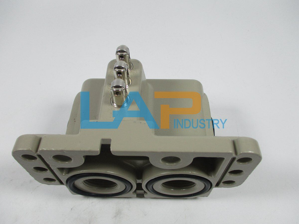 Omron VB-3221 10A 125.250VAC - OMNION