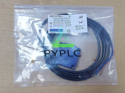 1PCS XS8C1A1PBL2 sensor XS8C1A1PBL2 Fast delivery~